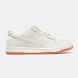 Кросівки Nike SB Dunk Low Parachute Beige 19828 фото 6