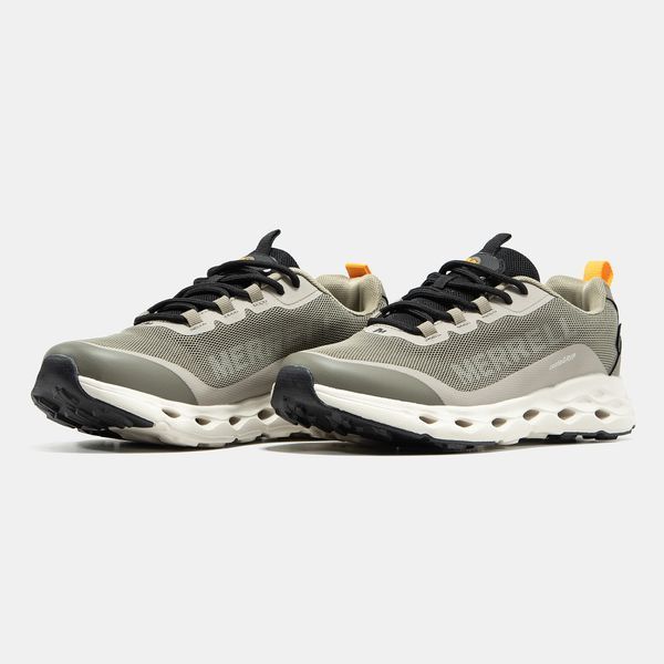 Кросівки Merrell Drainmaker XTR Beige Olive 21106-41 фото