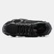 Кросівки Nike X Stussy Air Zoom Spiridon Black 22124-40 фото 4