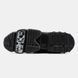 Кросівки Nike X Stussy Air Zoom Spiridon Black 22124-40 фото 2