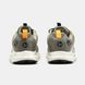 Кросівки Merrell Drainmaker XTR Beige Olive 21106-41 фото 6