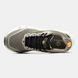 Кросівки Merrell Drainmaker XTR Beige Olive 21106-41 фото 4