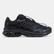 Кросівки Salomon XT-6 Adv Dover Black 13199 фото 5