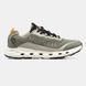 Кросівки Merrell Drainmaker XTR Beige Olive 21106-41 фото 5