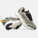 Кросівки Merrell Drainmaker XTR Beige Olive 21106-41 фото 8