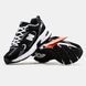 Кросівки New Balance 530 Classic Black/Grey 13213 фото 7