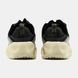 Кросівки Nike Ava Rover Black Beige 23313-40 фото 6