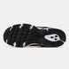 Кросівки New Balance 530 Classic Black/Grey 13213 фото 2