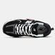 Кросівки New Balance 530 Classic Black/Grey 13213 фото 4