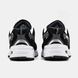 Кросівки New Balance 530 Classic Black/Grey 13213 фото 5