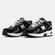 Кросівки New Balance 530 Classic Black/Grey 13213 фото 6