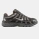 Кросівки Nike P-6000 Brown 21158 фото 5