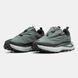 Кросівки Salomon Odyssey Gore-Tex Khaki Black 18107-41 фото 7