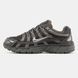Кросівки Nike P-6000 Brown 21158 фото 1