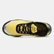 Кросівки Nike Air Max Plus VII Yellow Black 24992 фото 4