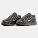 Кросівки Nike P-6000 Brown 21158 фото 7