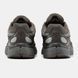 Кросівки Nike P-6000 Brown 21158 фото 6
