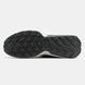 Кросівки Salomon Odyssey Gore-Tex Khaki Black 18107-41 фото 2
