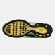 Кросівки Nike Air Max Plus VII Yellow Black 24992 фото 2