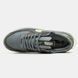 Кросівки Nike Air Max 90 Terrascape Grey Black Green 19399 фото 4