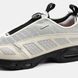 Кросівки Nike Air Max SNDR Sunder Beige Black 20067 фото 9