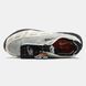 Кросівки Nike Air Max SNDR Sunder Beige Black 20067 фото 4