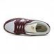 Кросівки Nike Dunk Low Lx Dark Team Red and Phantom 22363 фото 3