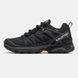 Кросівки Salomon Speed Cross Pro Gore-Tex Thinsulate Black Grey 17958-41 фото 1