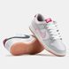 Кросівки NIke SB Dunk 520 Pink Puck 19468 фото 8