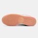 Кросівки NIke SB Dunk 520 Pink Puck 19468 фото 2