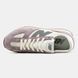 Кросівки New Balance 471 Pink Beige Grey 21545 фото 4
