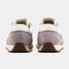 Кросівки New Balance 471 Pink Beige Grey 21545 фото 6