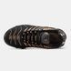 Кросівки Nike Air Max TN Plus Black Gold 11231-41 фото 4