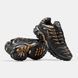 Кросівки Nike Air Max TN Plus Black Gold 11231-41 фото 7