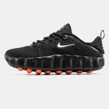 Кросівки Nike Mind 002 Black 24777 фото