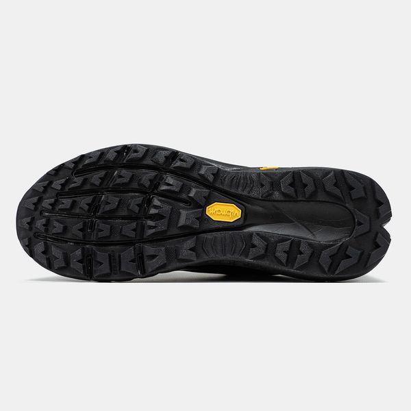 Кросівки Merrell Agility Pear 5 Black 19890-41 фото
