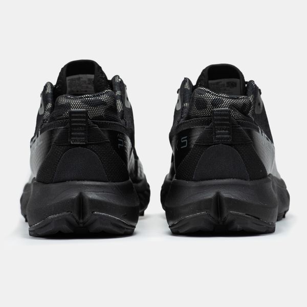 Кросівки Merrell Agility Pear 5 Black 19890-41 фото