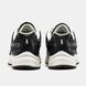 Кросівки Nike Initiator Black White 23404 фото 6