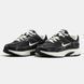 Кросівки Nike Initiator Black White 23404 фото 7