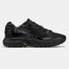 Кросівки Merrell Agility Pear 5 Black 19890-41 фото 5