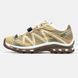 Кросівки Salomon XT-Quest ADV Safari/Sand 12723 фото 1