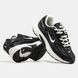 Кросівки Nike Initiator Black White 23404 фото 8