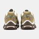 Кросівки Salomon XT-Quest ADV Safari/Sand 12723 фото 5