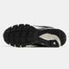 Кросівки Nike Initiator Black White 23404 фото 2
