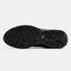 Кросівки Salomon XT-6 Lab Black Silver 20388-41 фото 2