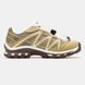 Кросівки Salomon XT-Quest ADV Safari/Sand 12723 фото 3