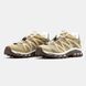 Кросівки Salomon XT-Quest ADV Safari/Sand 12723 фото 6