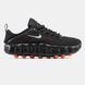 Кросівки Nike Mind 002 Black 24777 фото 5