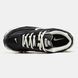 Кросівки Nike Initiator Black White 23404 фото 4