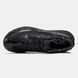 Кросівки Merrell Agility Pear 5 Black 19890-41 фото 4